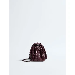 Bottega Veneta Bags.. Red