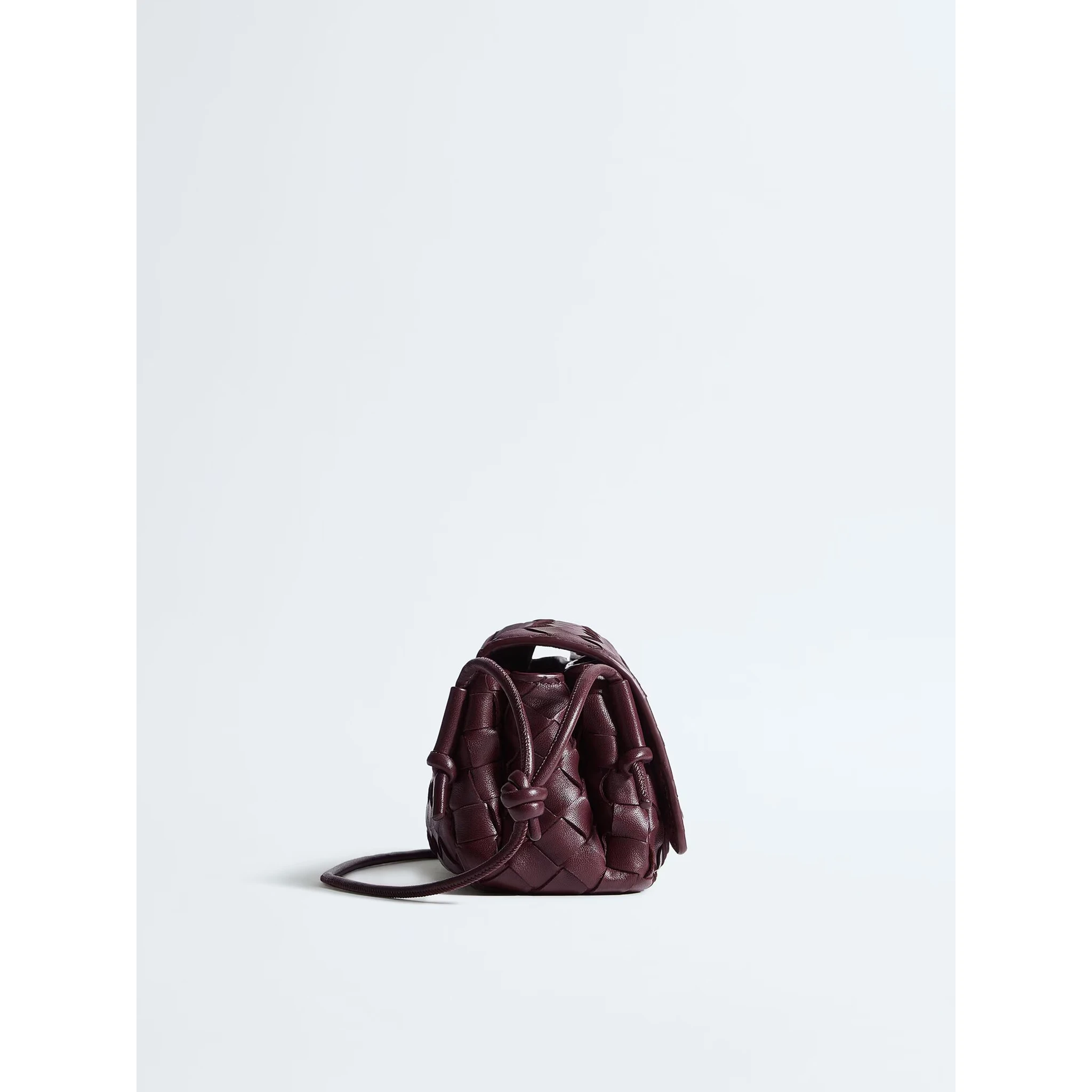 Bottega Veneta Bags.. Red