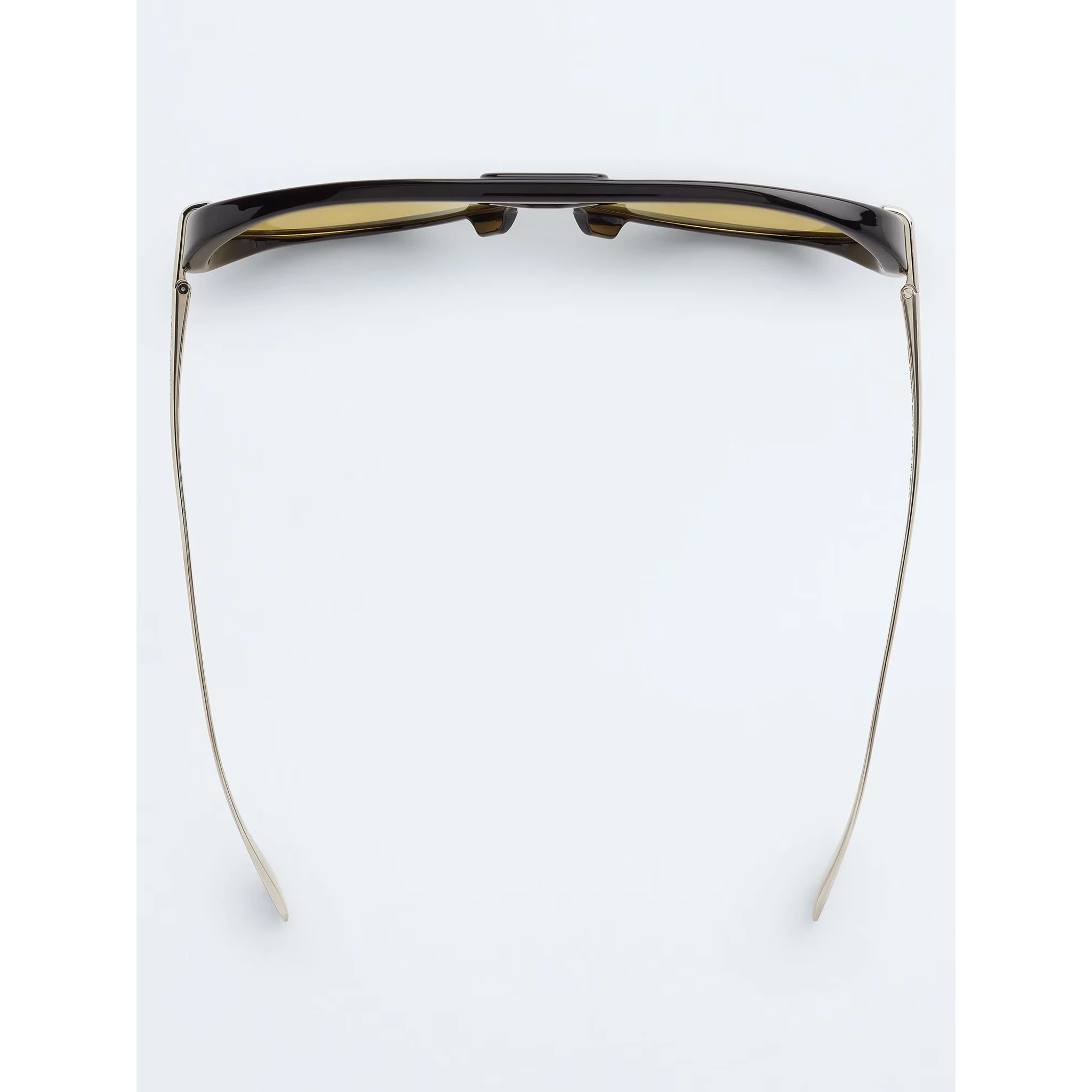 Bottega Veneta Sunglasses Black