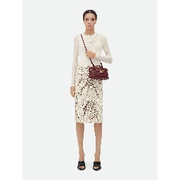Bottega Veneta Bags
