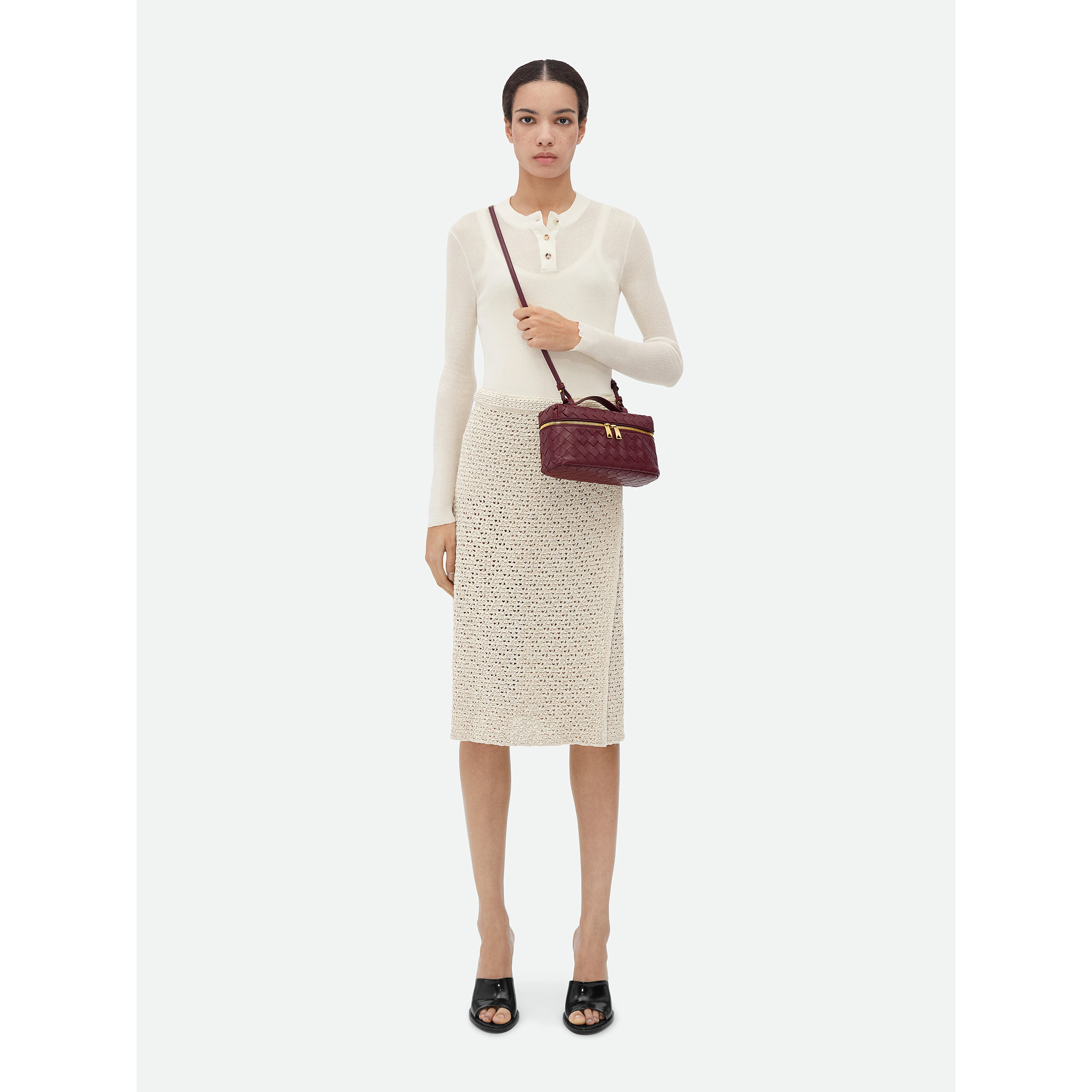 Bottega Veneta Bags