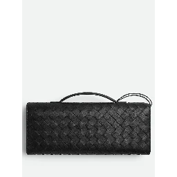 Bottega Veneta Bags.. Black