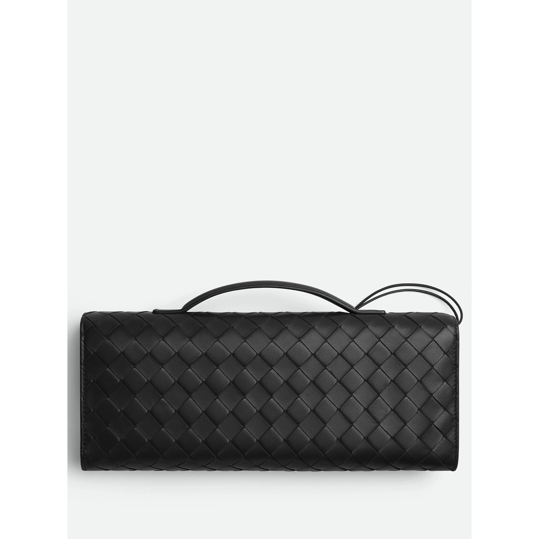 Bottega Veneta Bags.. Black
