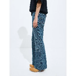 Bottega Veneta Jeans