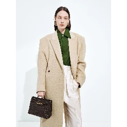Bottega Veneta Bags.. Brown