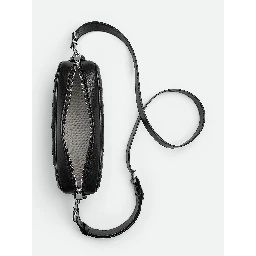 Bottega Veneta Bags