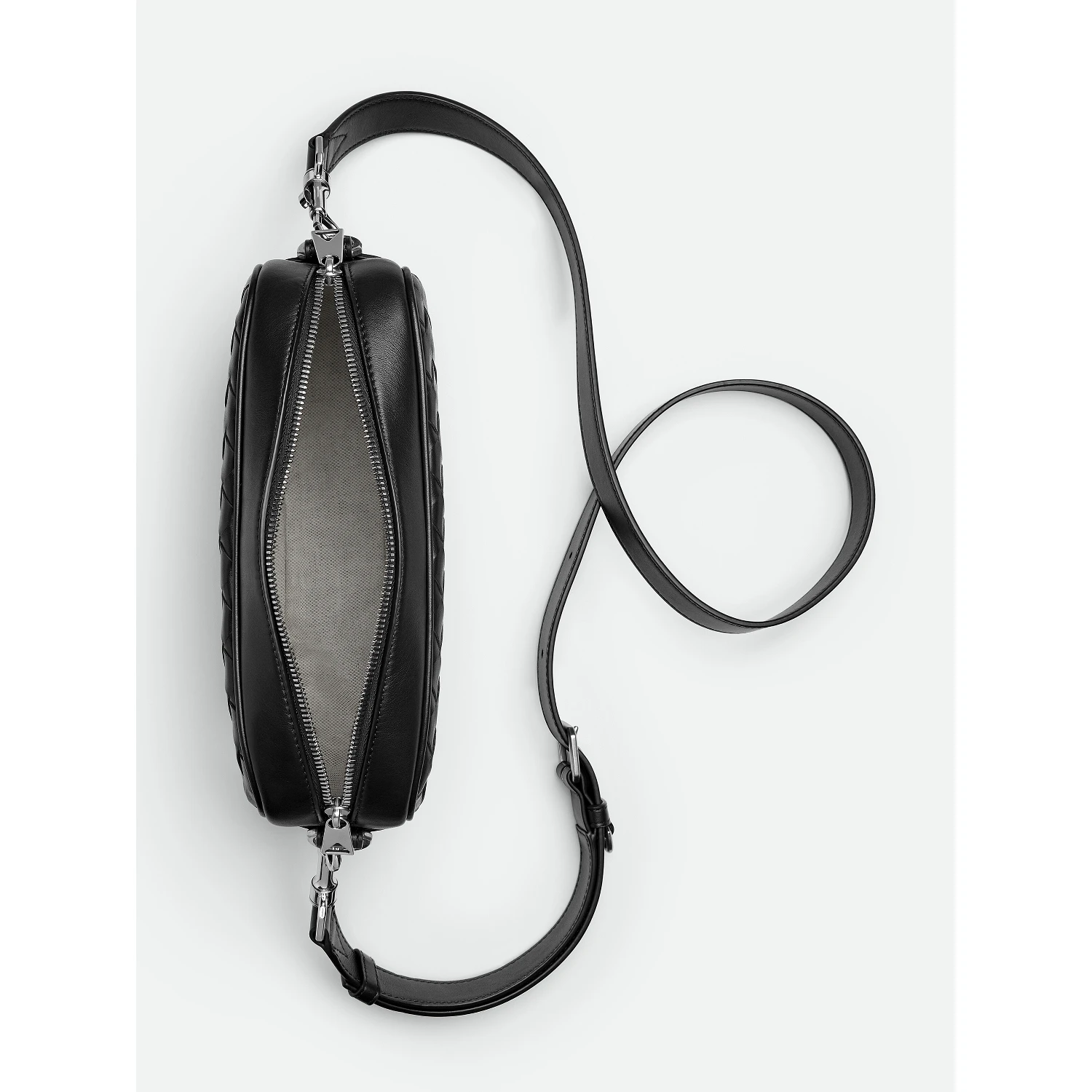 Bottega Veneta Bags