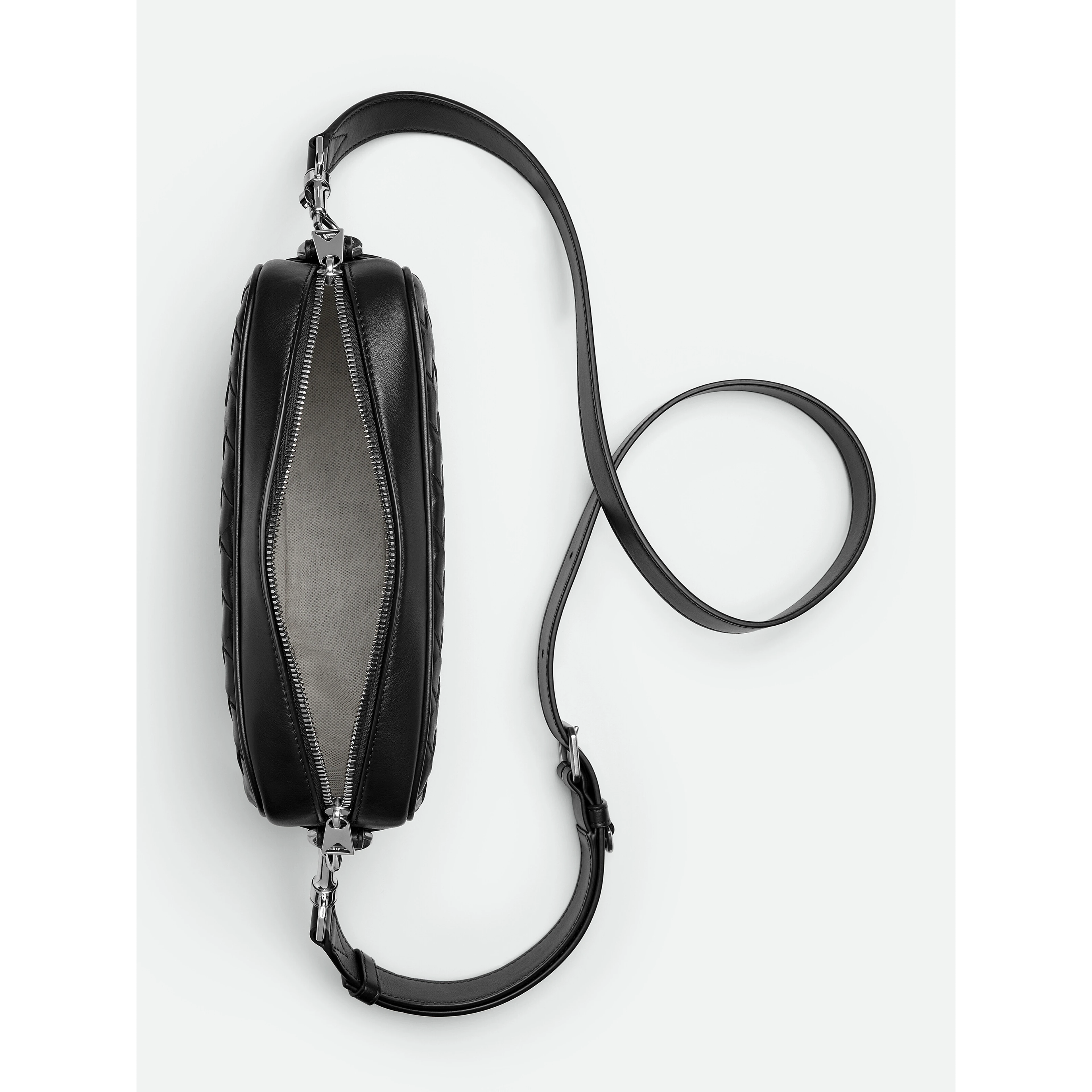 Bottega Veneta Bags