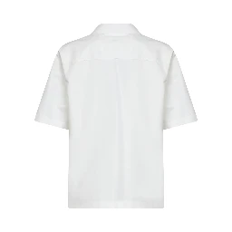Bottega Veneta Shirts