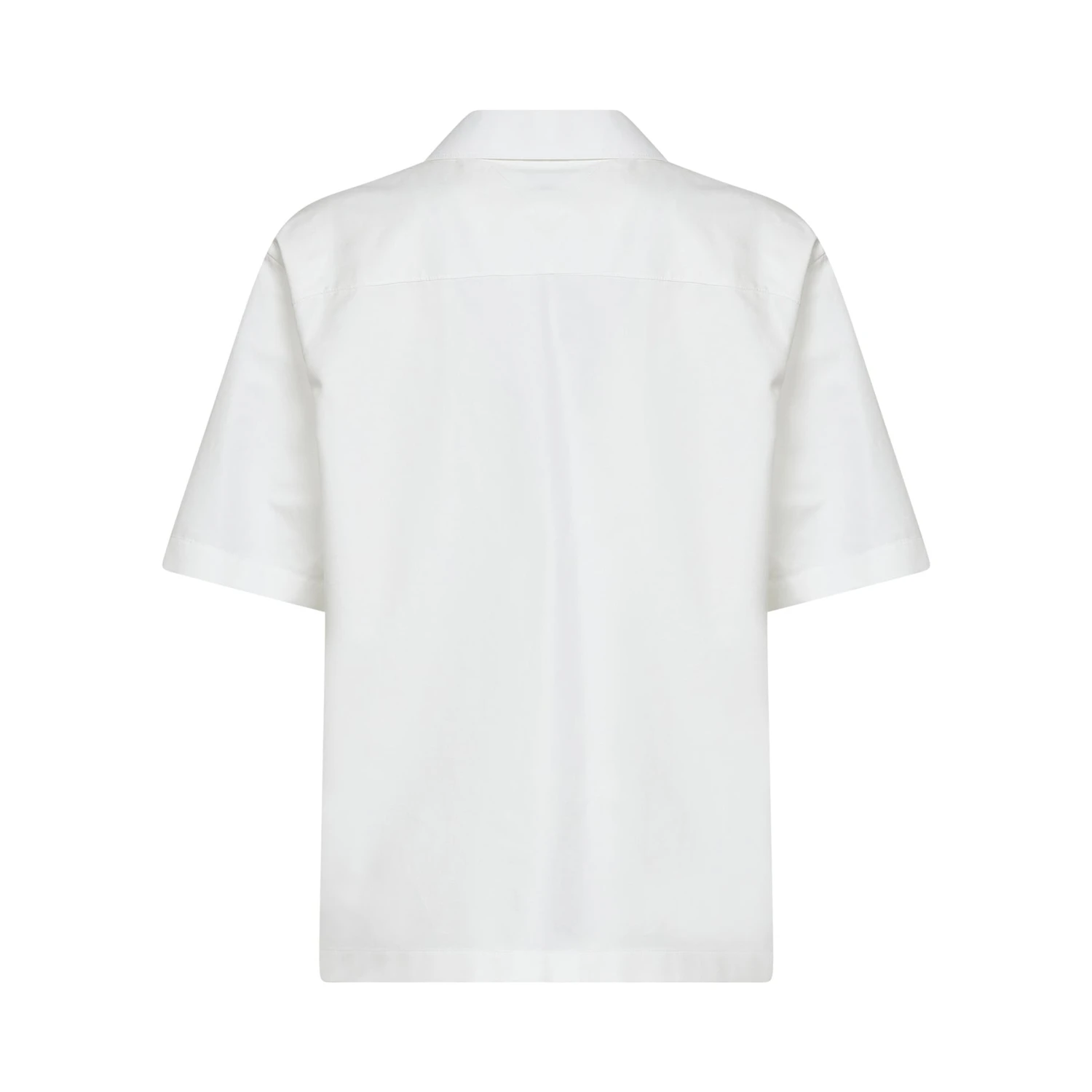 Bottega Veneta Shirts