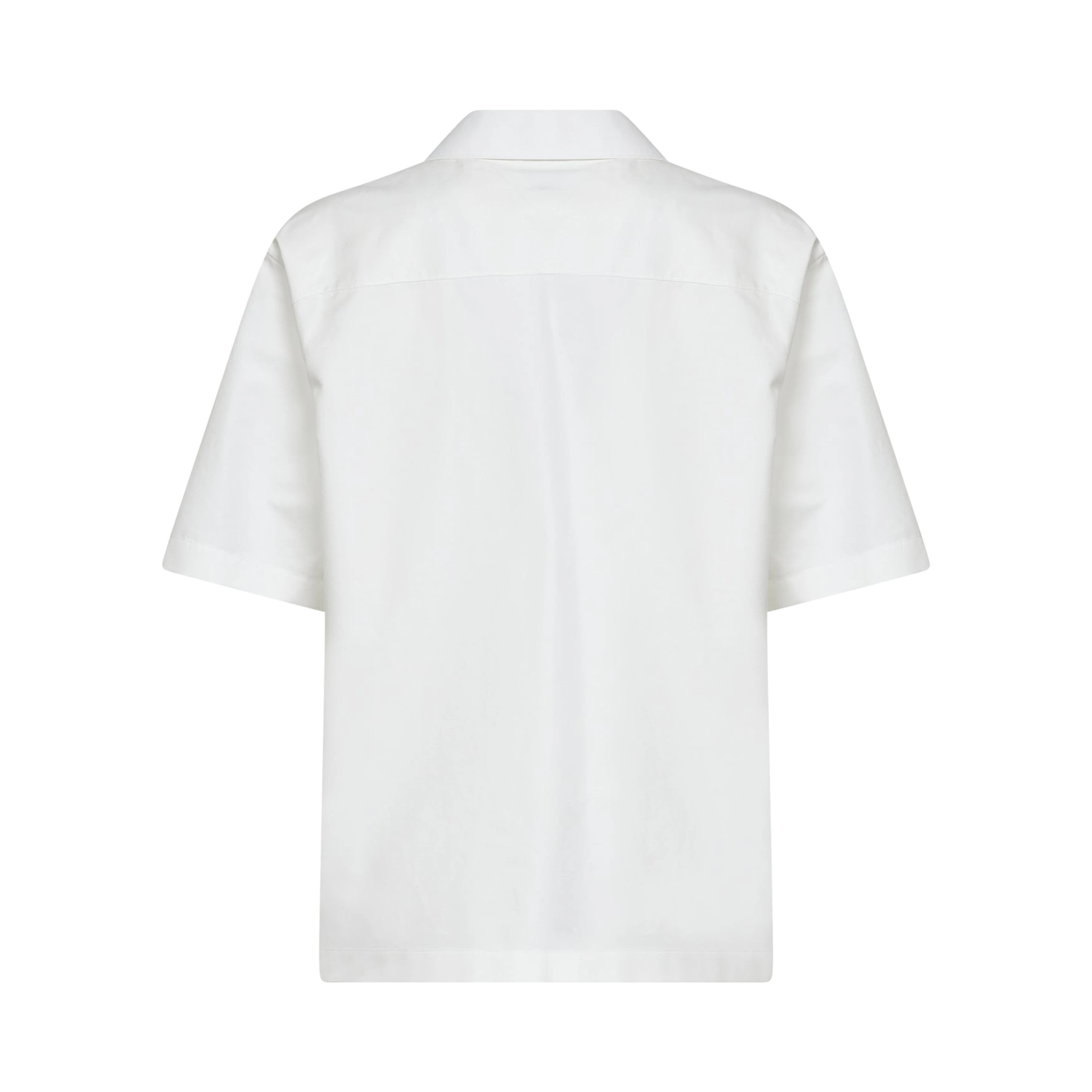 Bottega Veneta Shirts