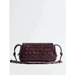 Bottega Veneta Bags.. Red