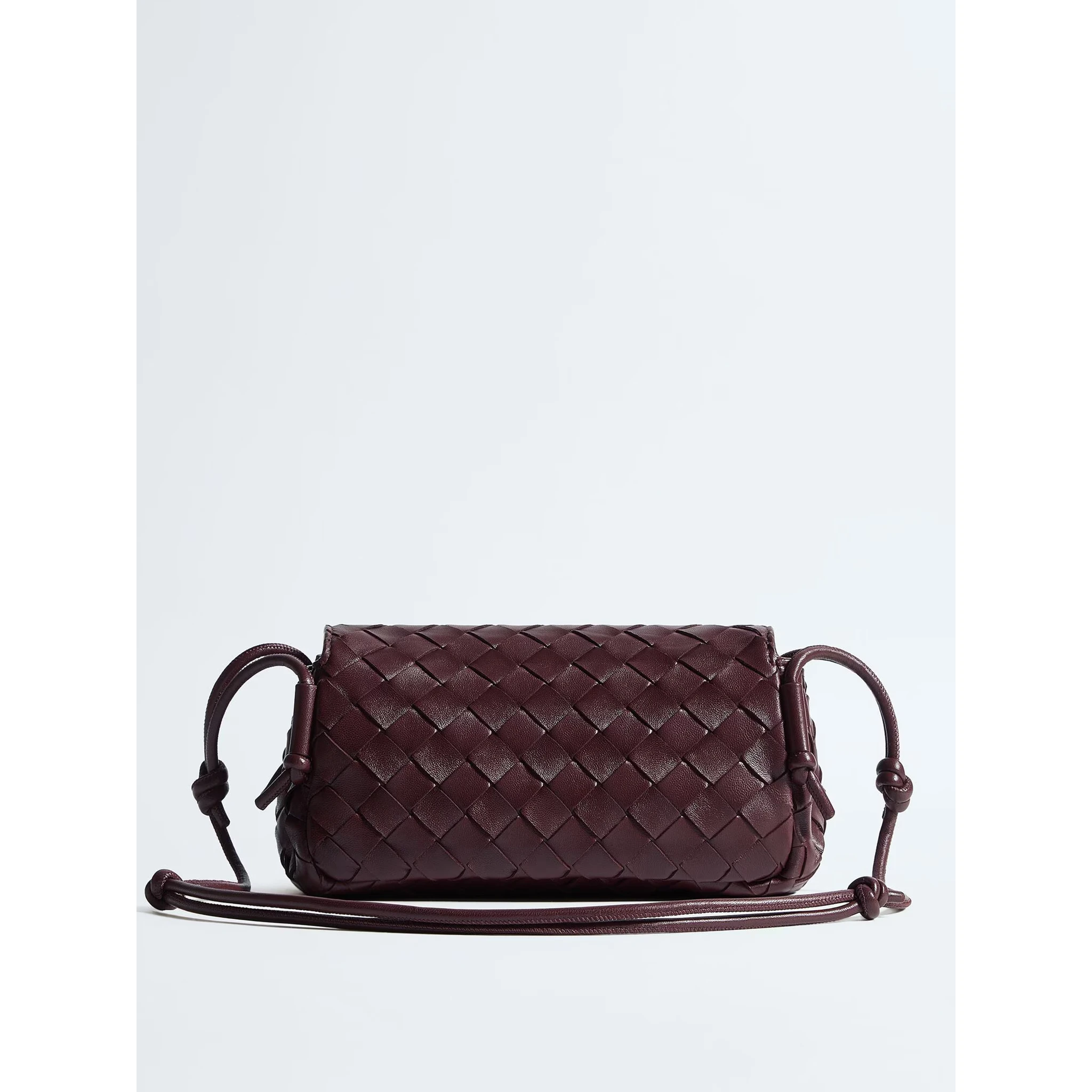 Bottega Veneta Bags.. Red