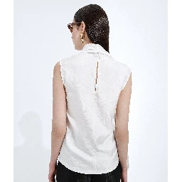Bottega Veneta Shirts