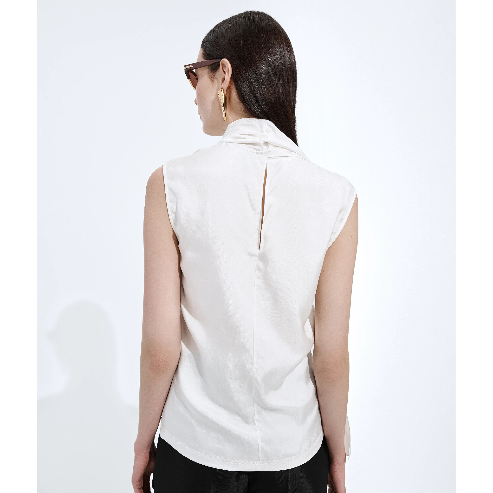 Bottega Veneta Shirts