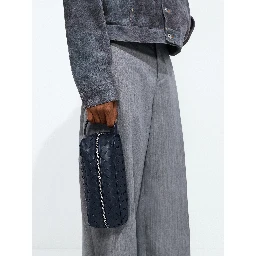 Bottega Veneta Bags