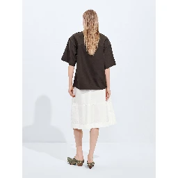 Bottega Veneta Shorts