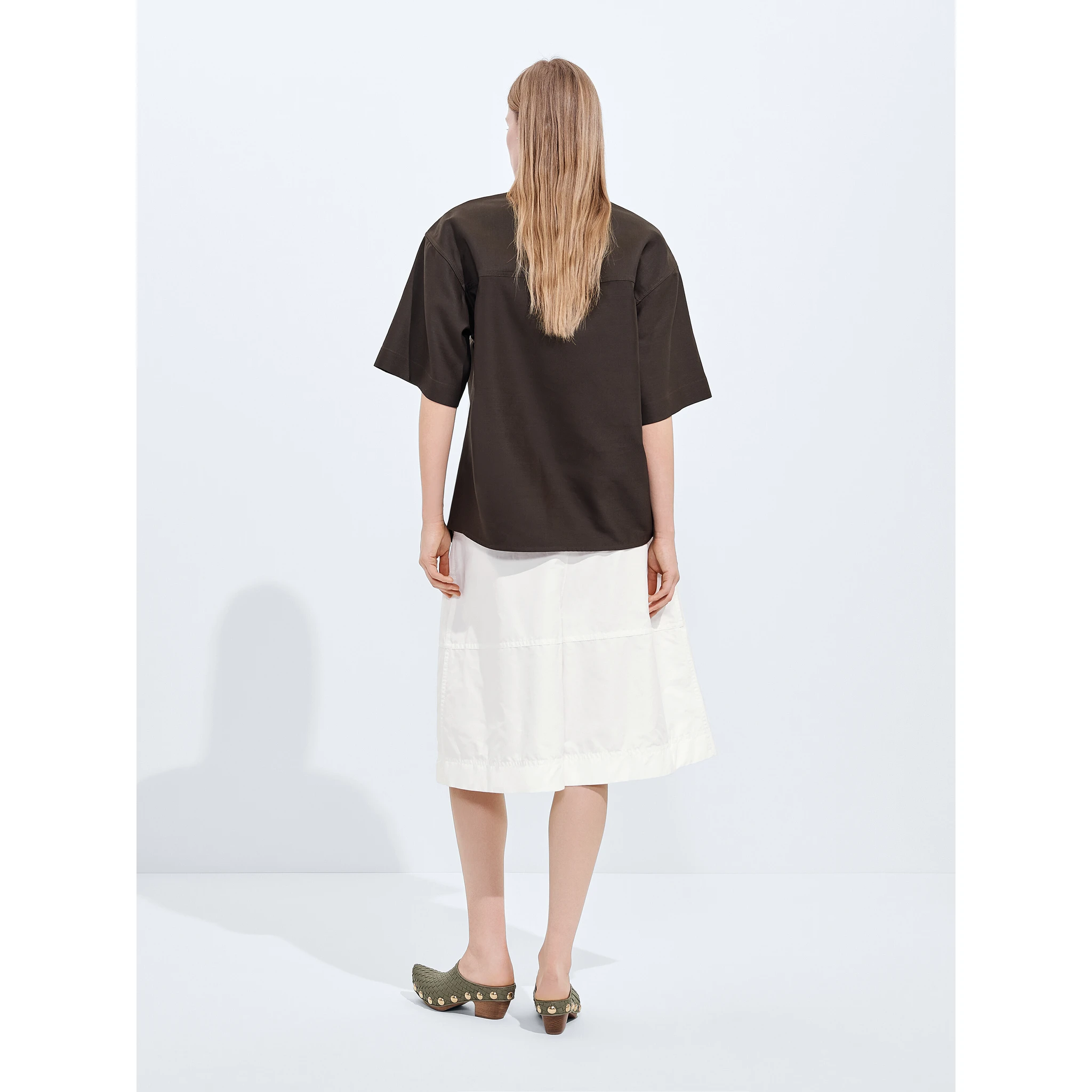 Bottega Veneta Shorts