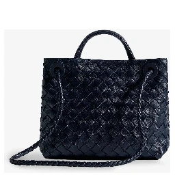 Bottega Veneta Bags.. Blue