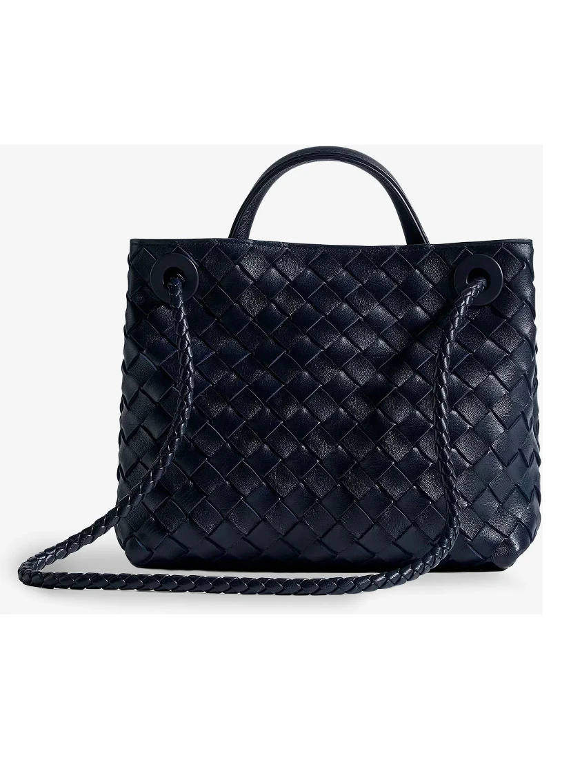 Bottega Veneta Bags.. Blue