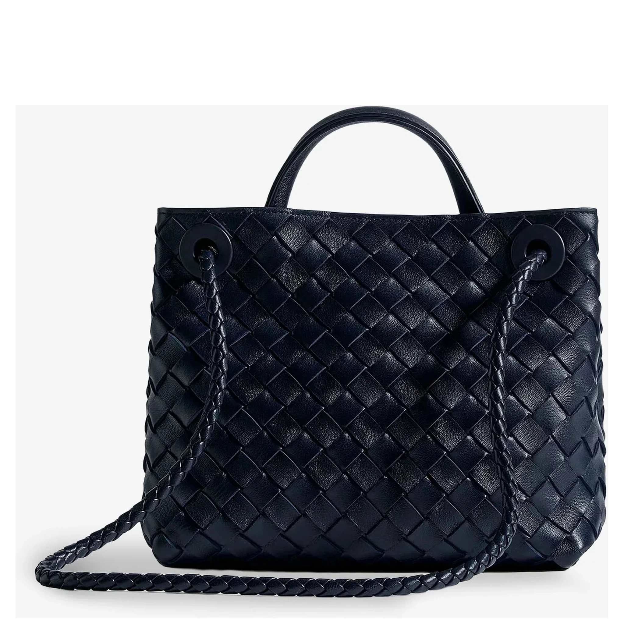 Bottega Veneta Bags.. Blue