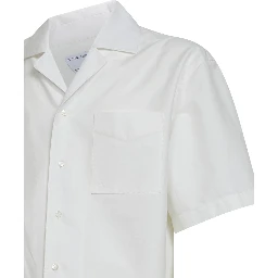 Bottega Veneta Shirts