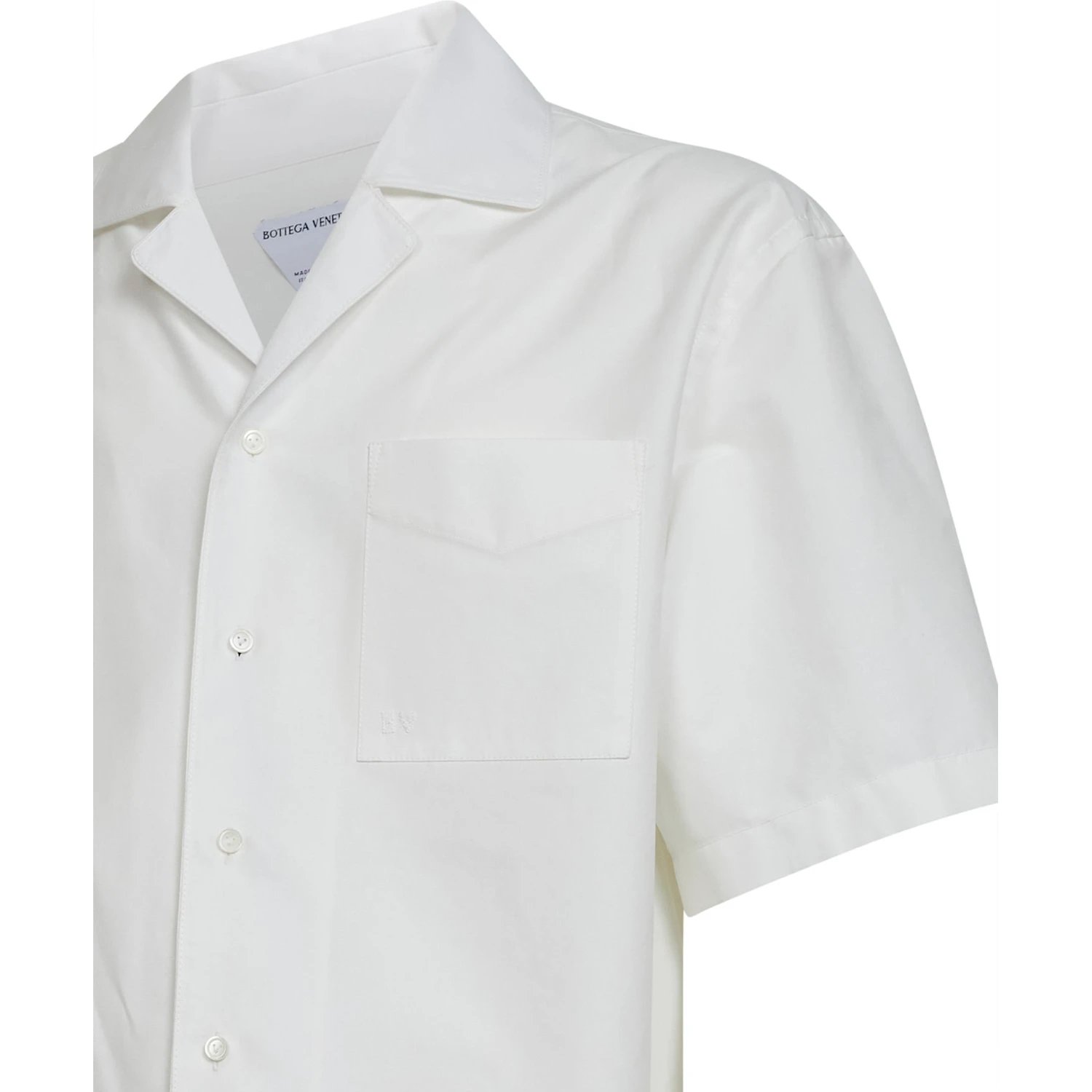 Bottega Veneta Shirts