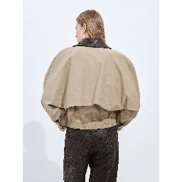 Bottega Veneta Jackets