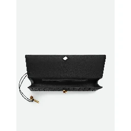 Bottega Veneta Bags.. Black