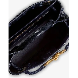 Bottega Veneta Bags.. Blue