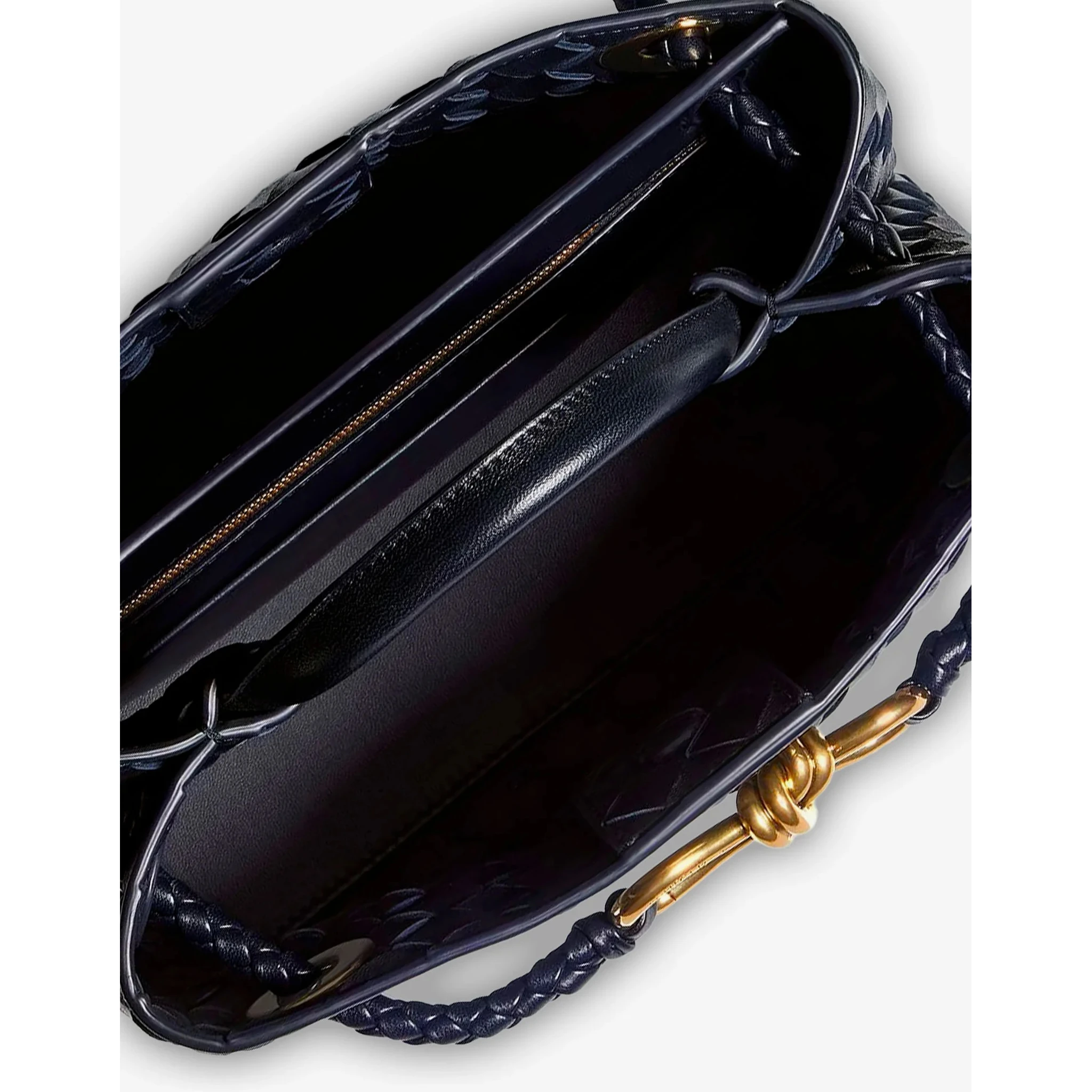 Bottega Veneta Bags.. Blue