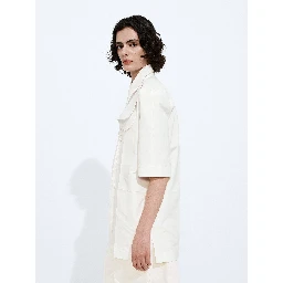Bottega Veneta Shirts