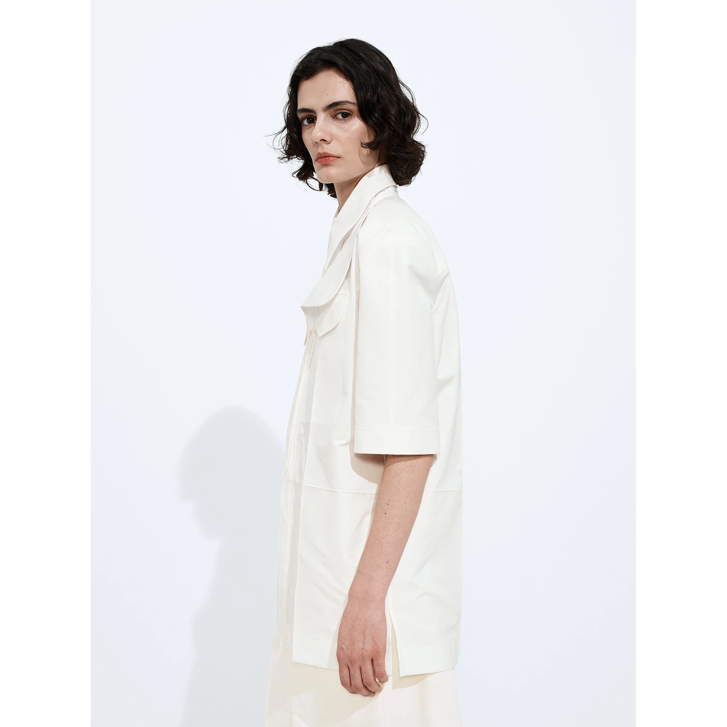 Bottega Veneta Shirts