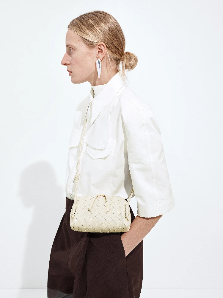 Bottega Veneta Bags alternative