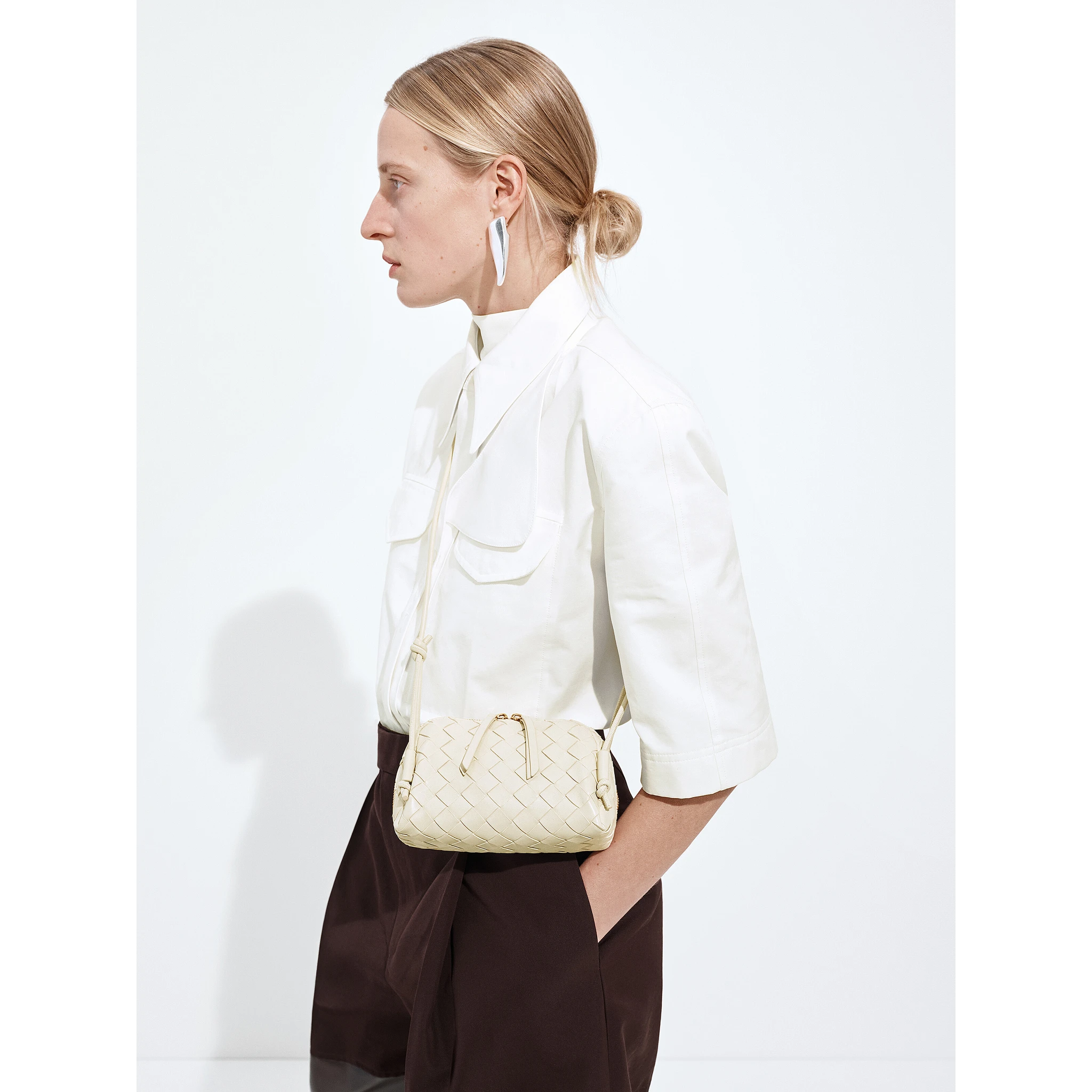 Bottega Veneta Bags