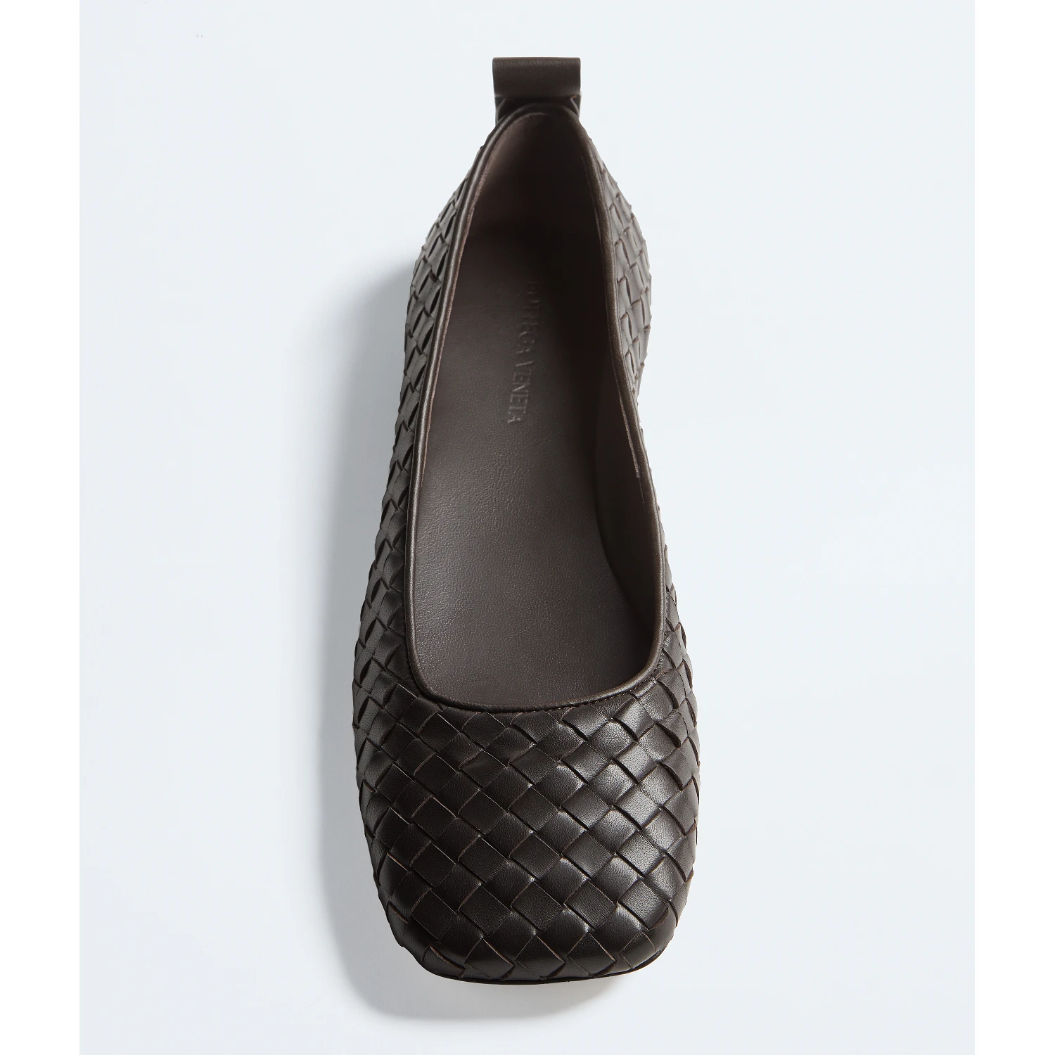 Bottega Veneta Flat shoes