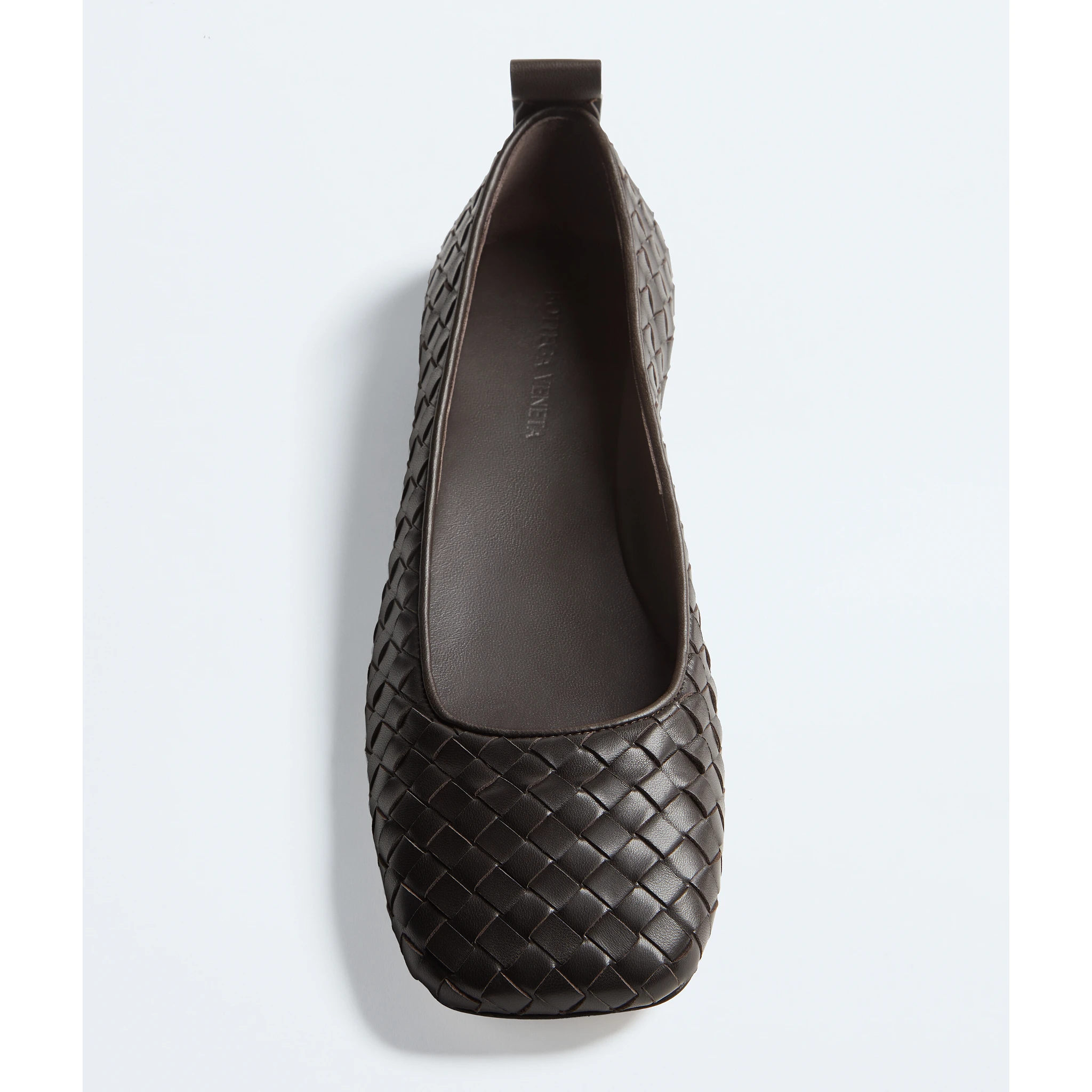 Bottega Veneta Flat shoes