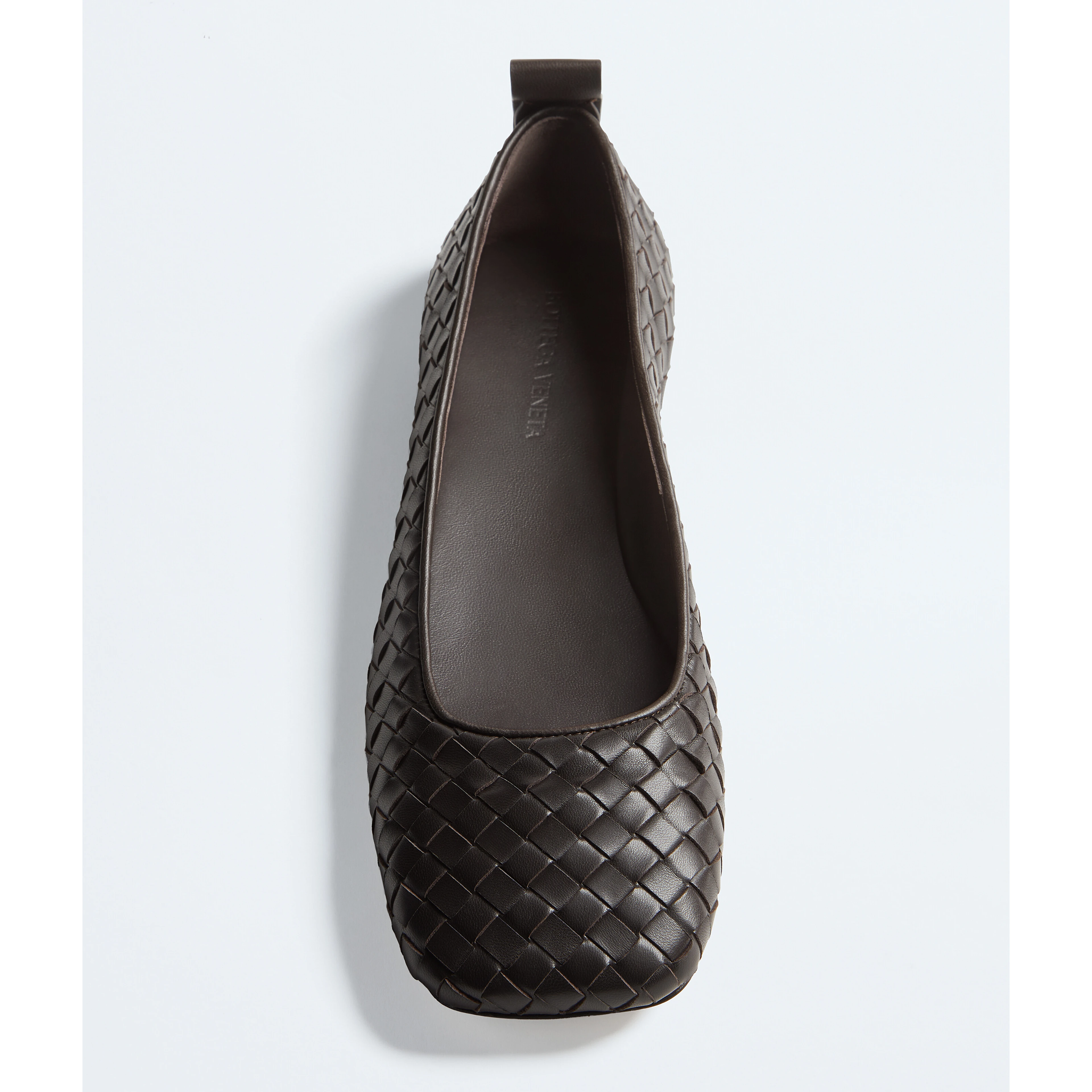 Bottega Veneta Flat shoes