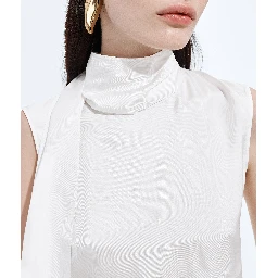 Bottega Veneta Shirts