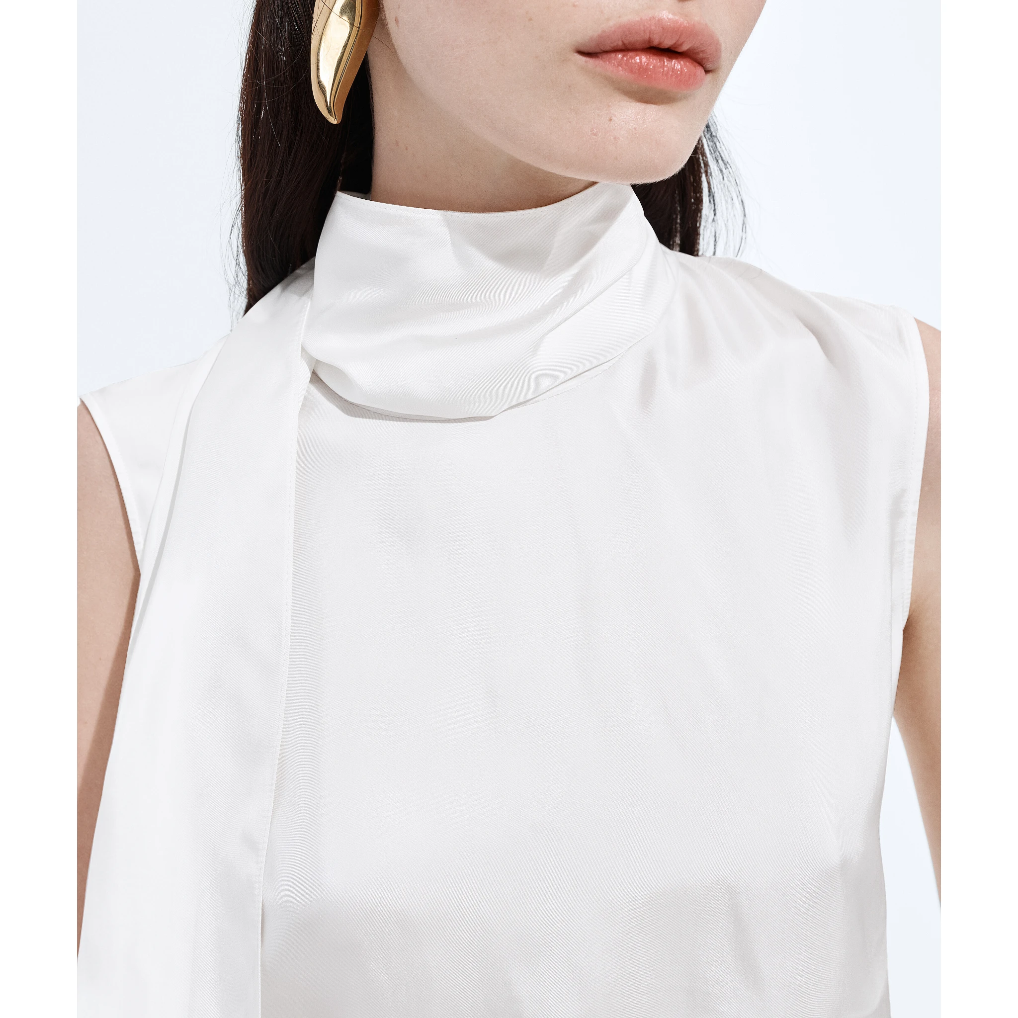 Bottega Veneta Shirts
