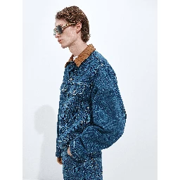 Bottega Veneta Jackets