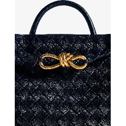 Bottega Veneta Bags.. Blue