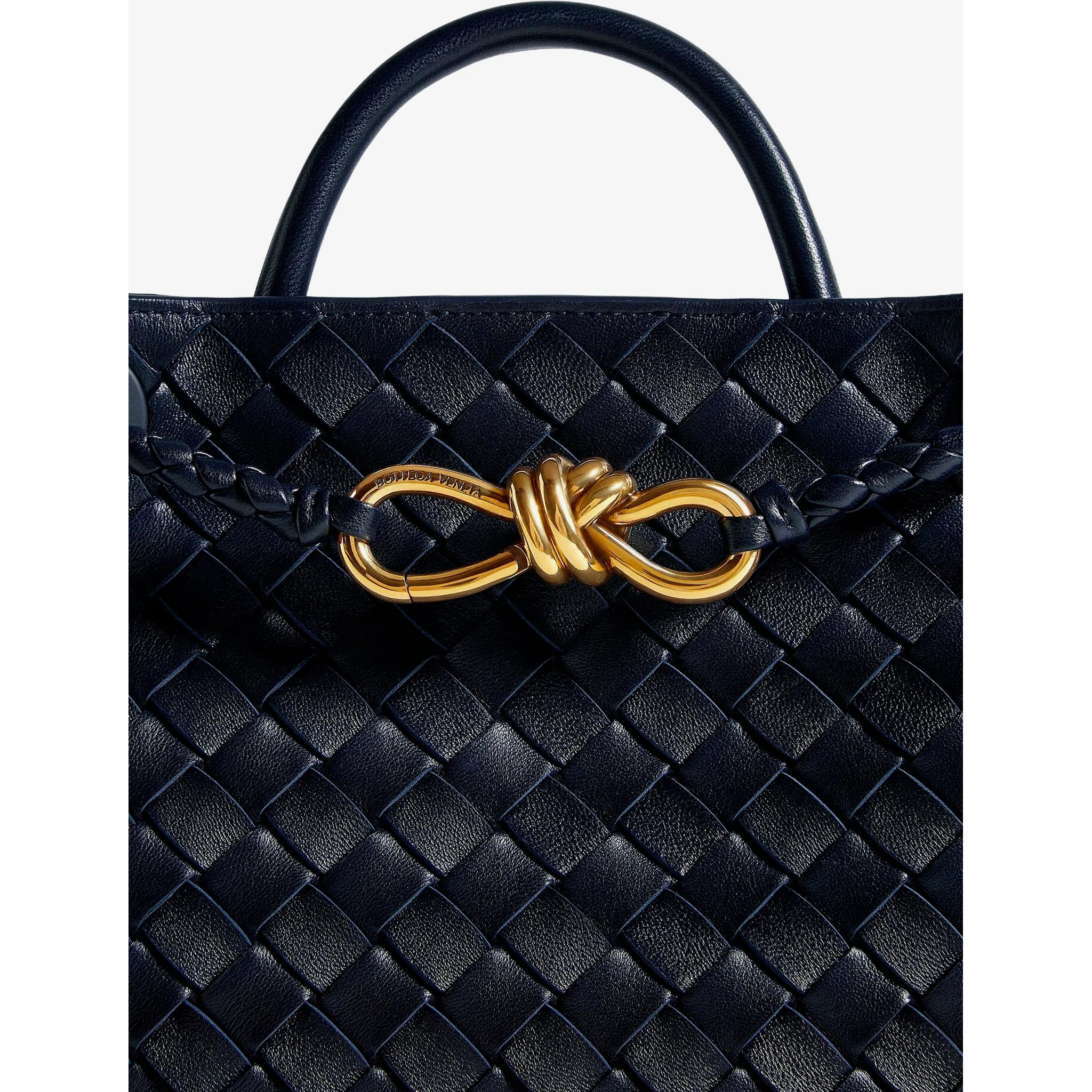 Bottega Veneta Bags.. Blue