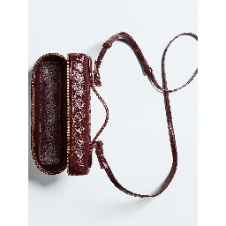 Bottega Veneta Bags
