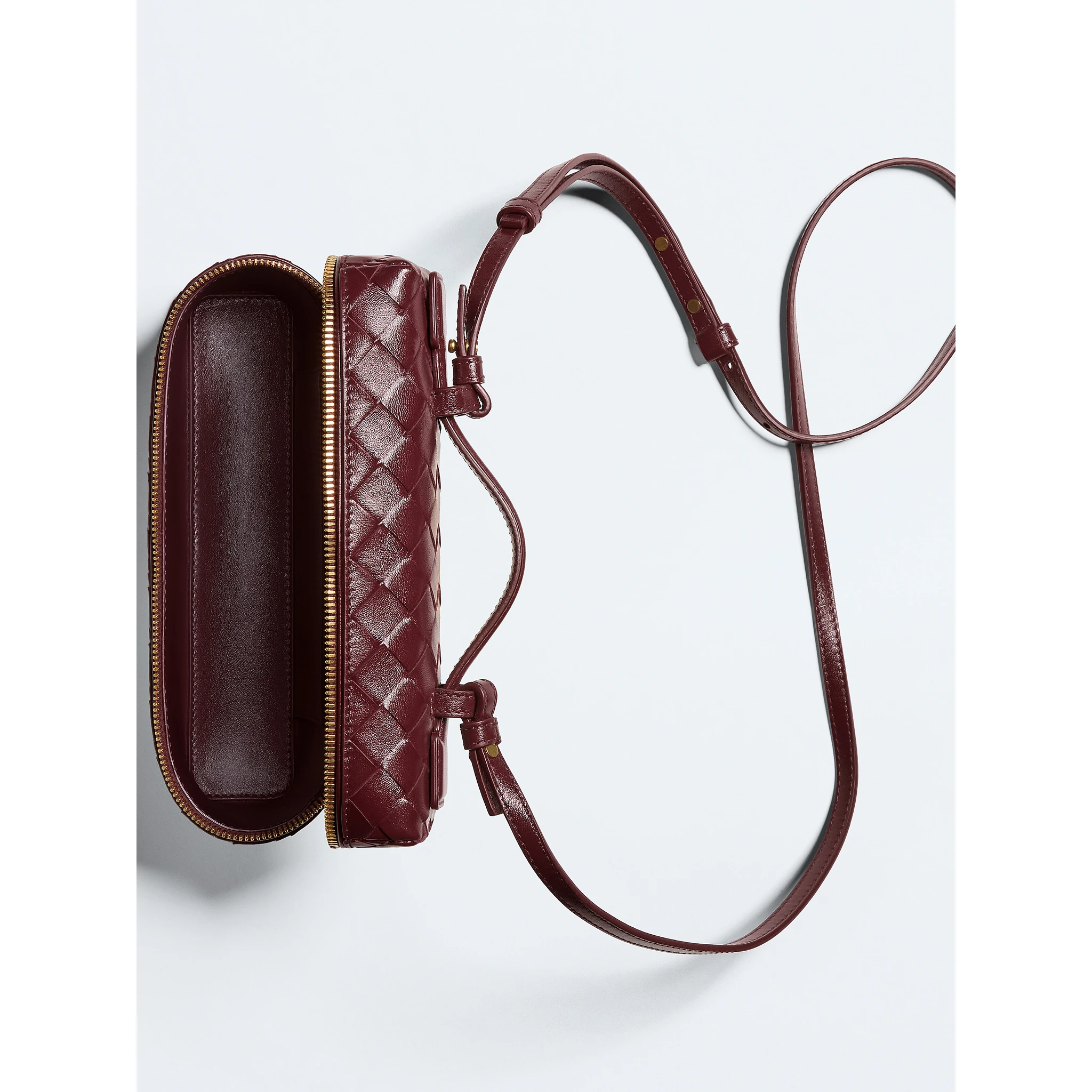 Bottega Veneta Bags
