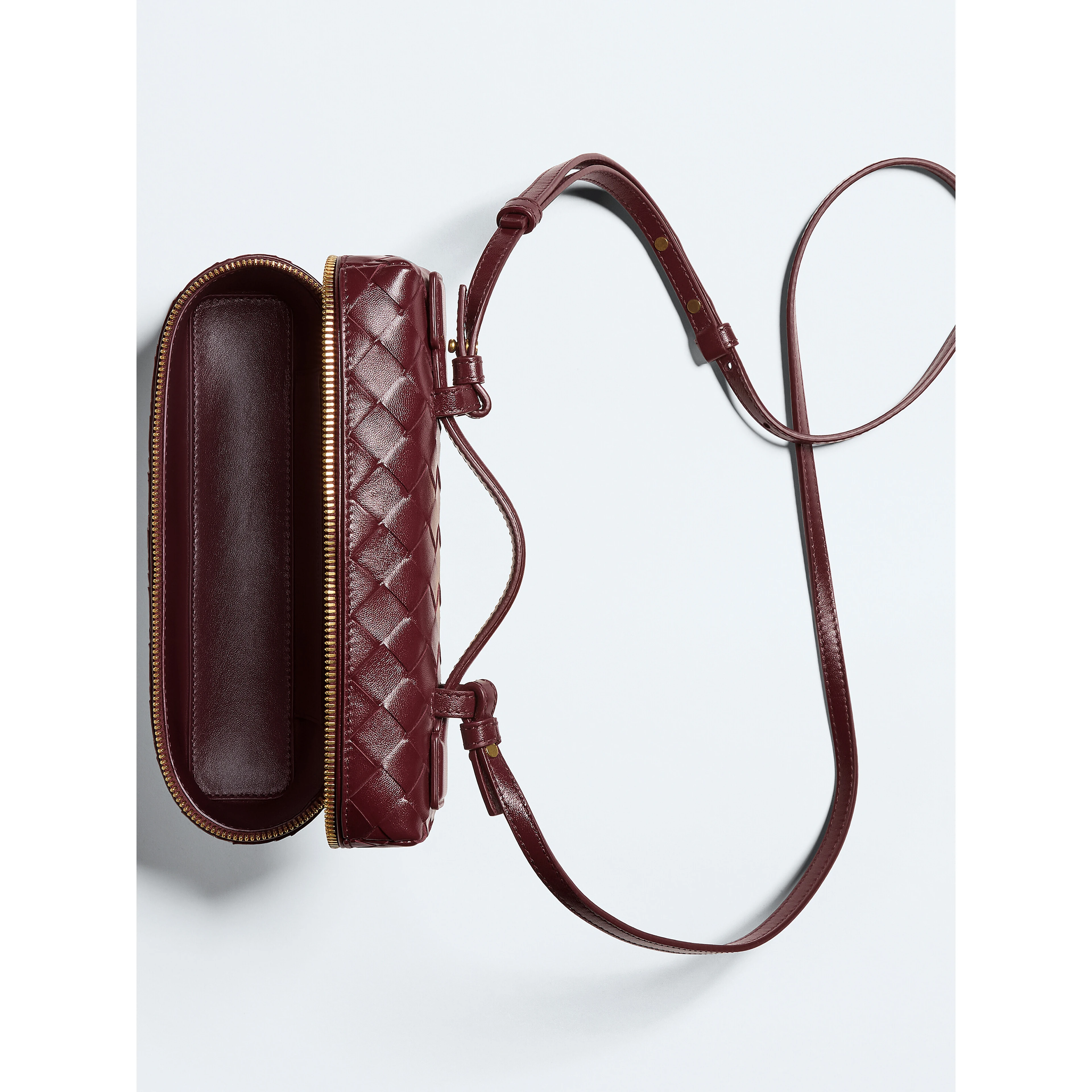 Bottega Veneta Bags