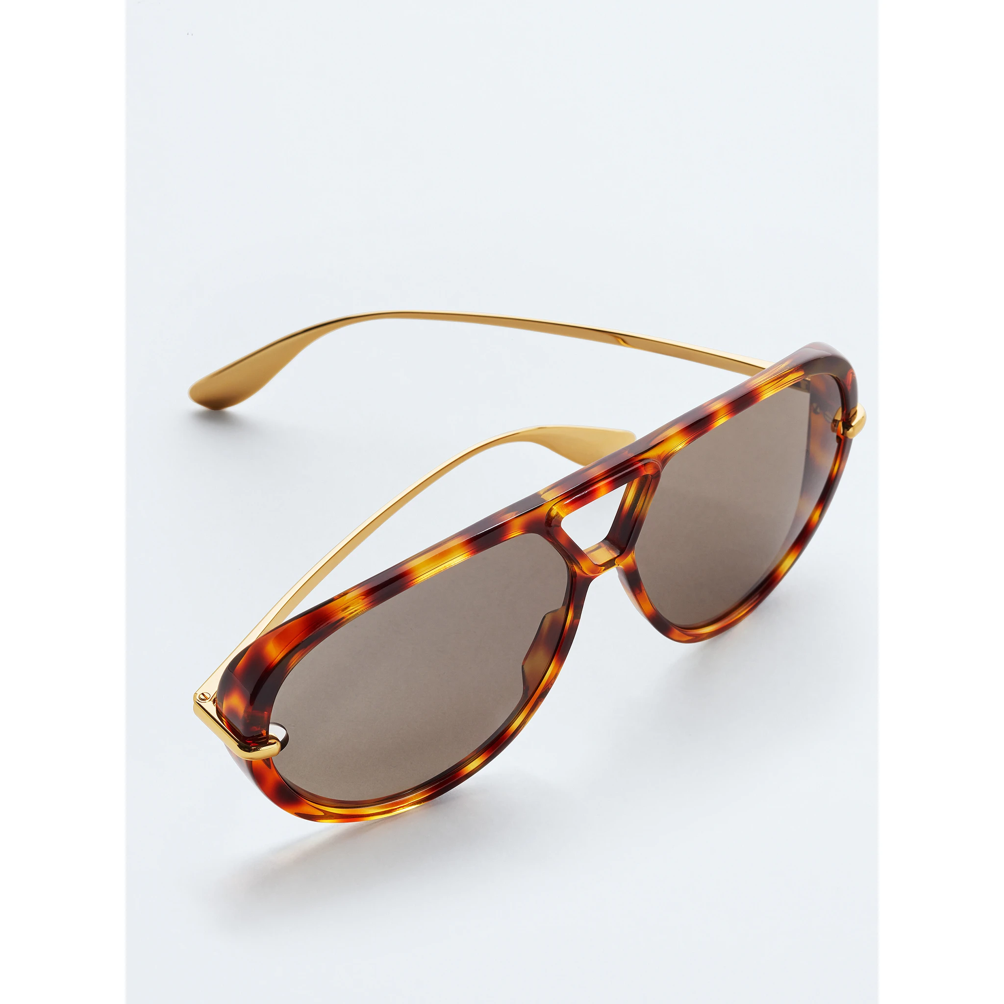 Bottega Veneta Sunglasses