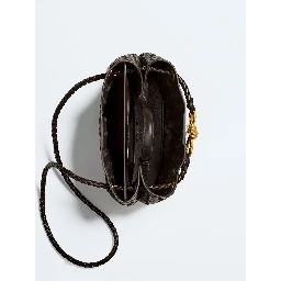 Bottega Veneta Bags.. Brown