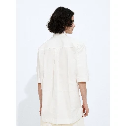 Bottega Veneta Shirts