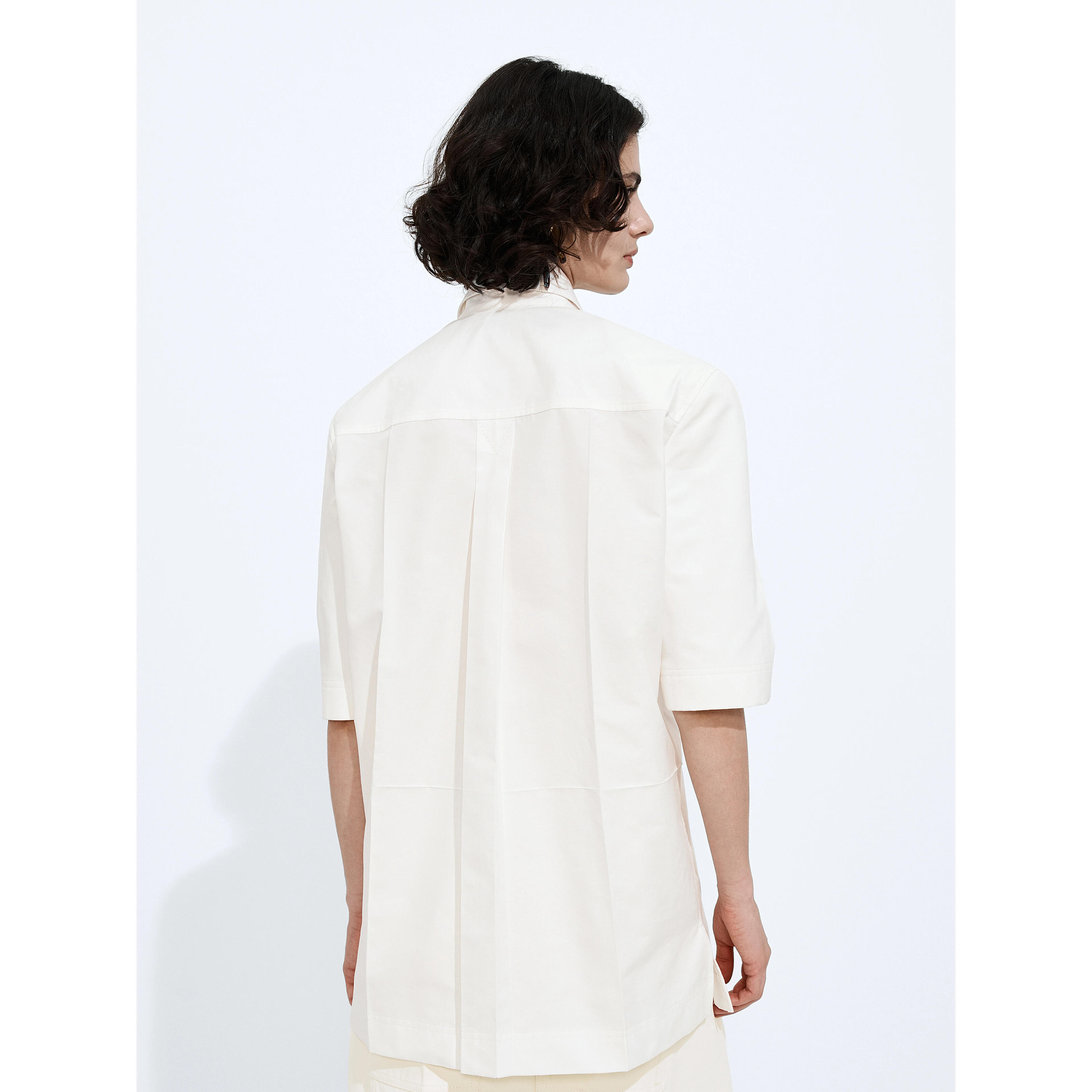 Bottega Veneta Shirts